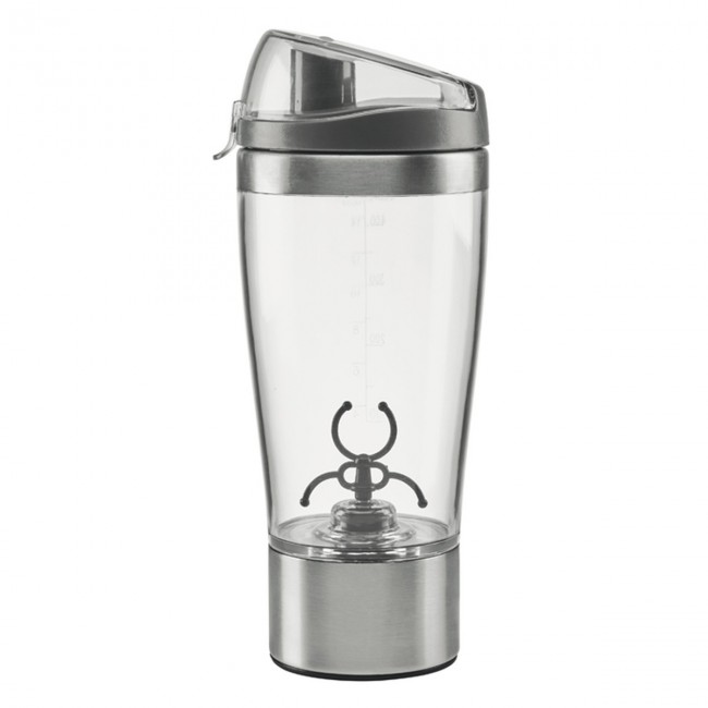 Promotional Sports blender 450 ml - Image 6