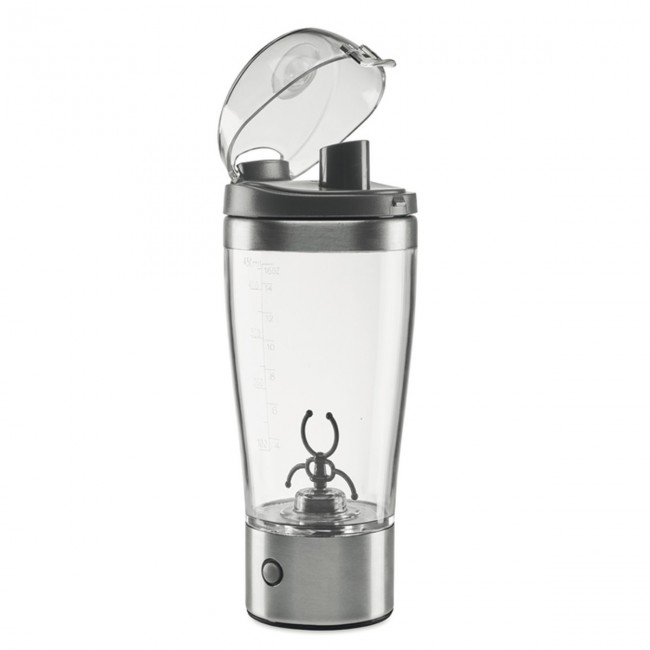 Promotional Sports blender 450 ml - Image 5