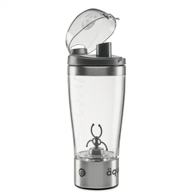 Promotional Sports blender 450 ml - Image 4