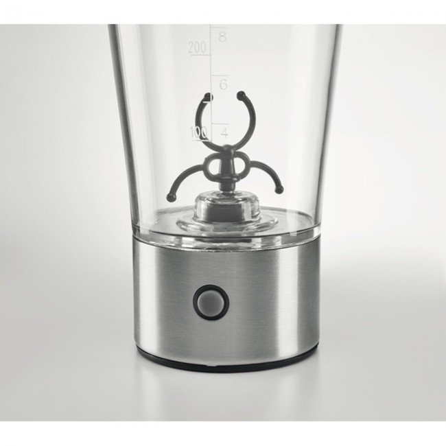 Promotional Sports blender 450 ml - Image 2