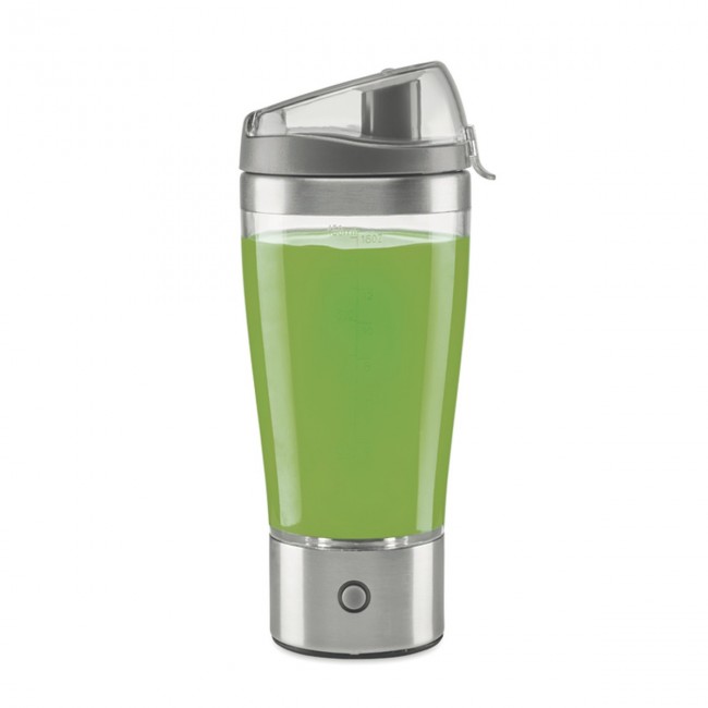 Promotional Sports blender 450 ml - Image 1