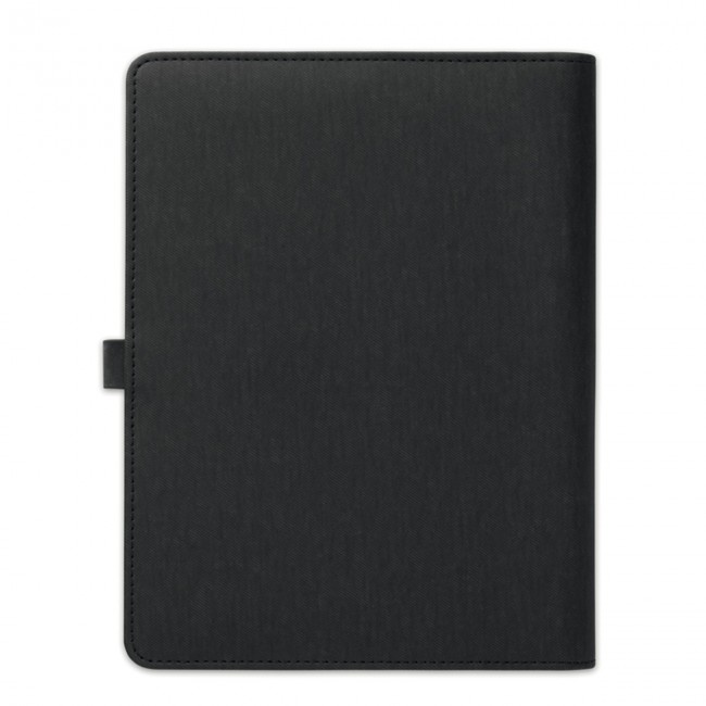 Promotional A5 folder w/ wireless charger - Image 5