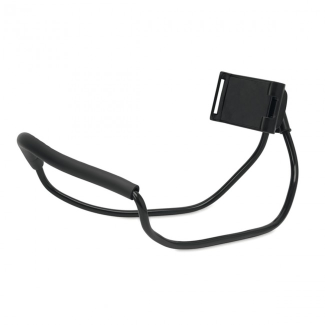 Promotional Hands free phone holder - Image 2