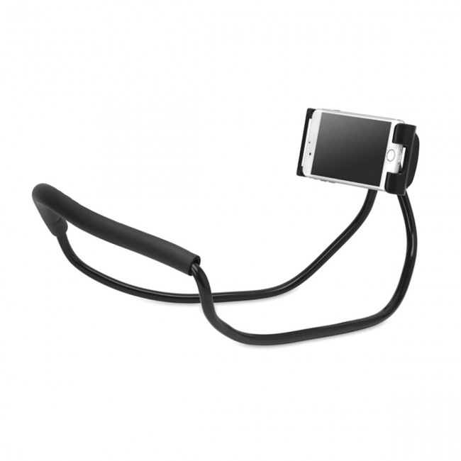 Promotional Hands free phone holder - Image 3