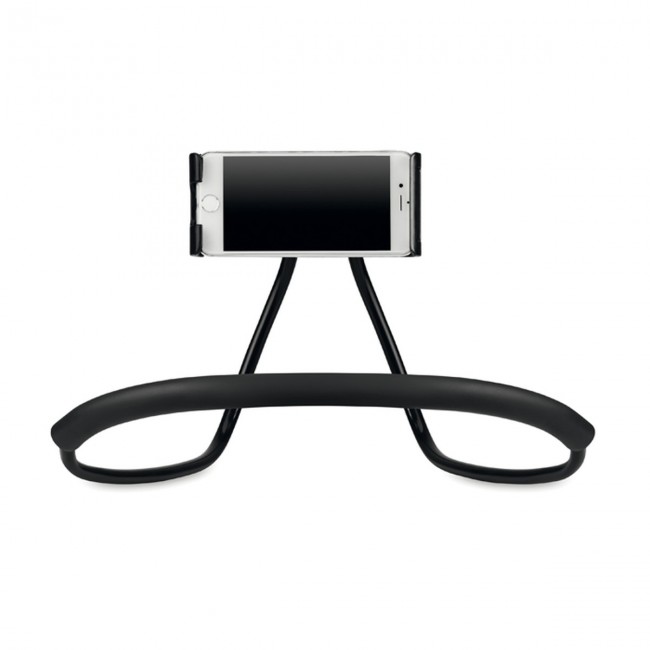 Promotional Hands free phone holder - Image 1