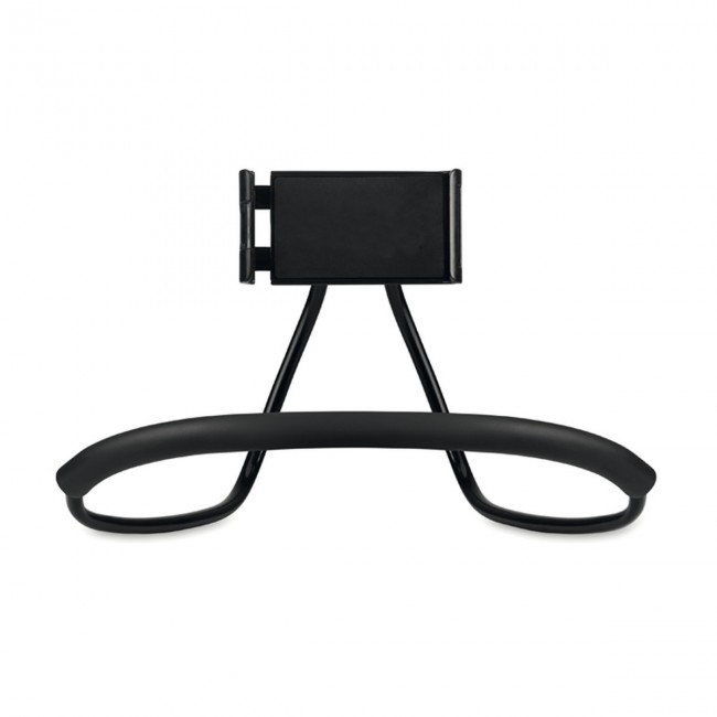 Promotional Hands free phone holder - Image 8