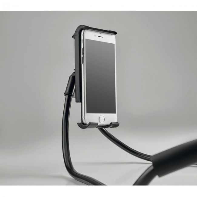 Promotional Hands free phone holder - Image 10