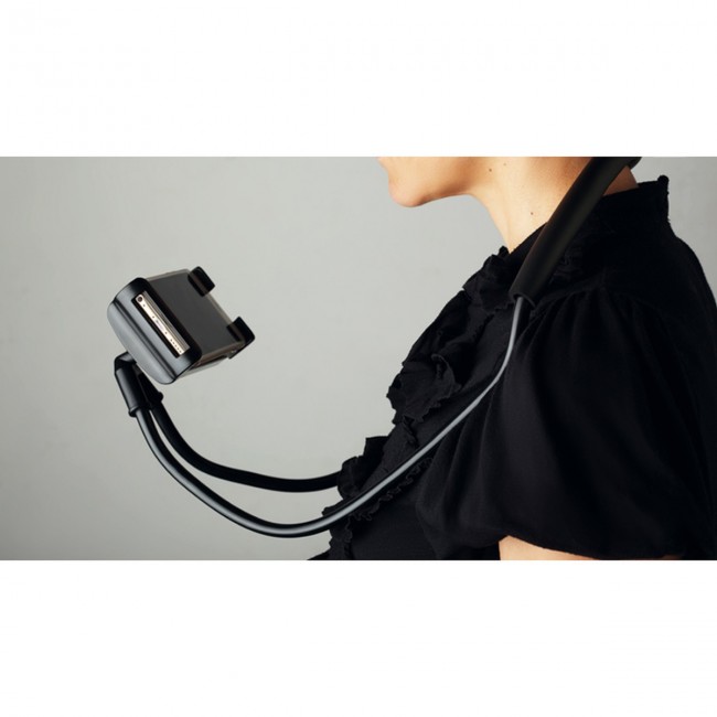 Promotional Hands free phone holder - Image 11