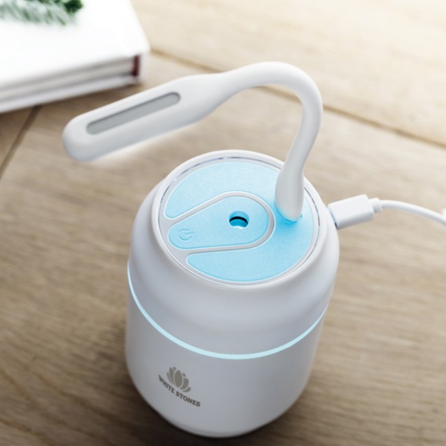 Promotional 3 in 1 humidifier - Image 10