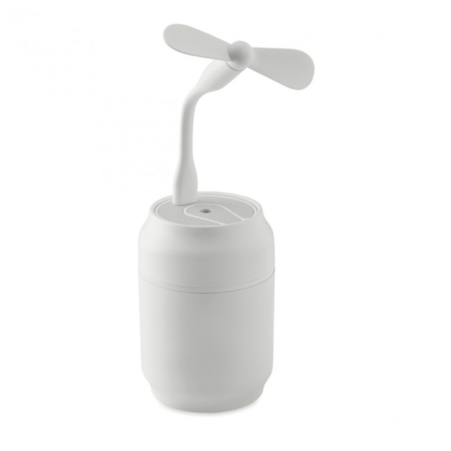 Promotional 3 in 1 humidifier - Image 9