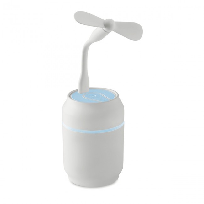 Promotional 3 in 1 humidifier - Image 8