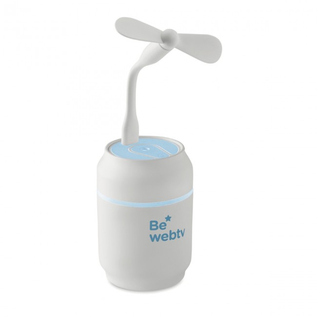 Promotional 3 in 1 humidifier - Image 7