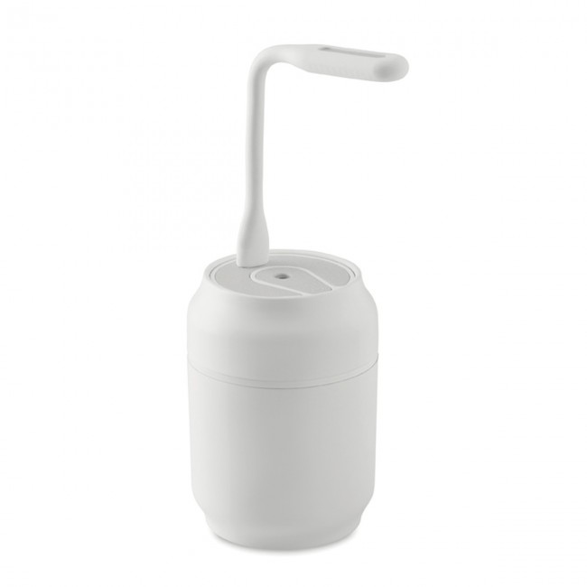 Promotional 3 in 1 humidifier - Image 6