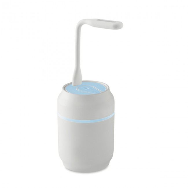 Promotional 3 in 1 humidifier - Image 5