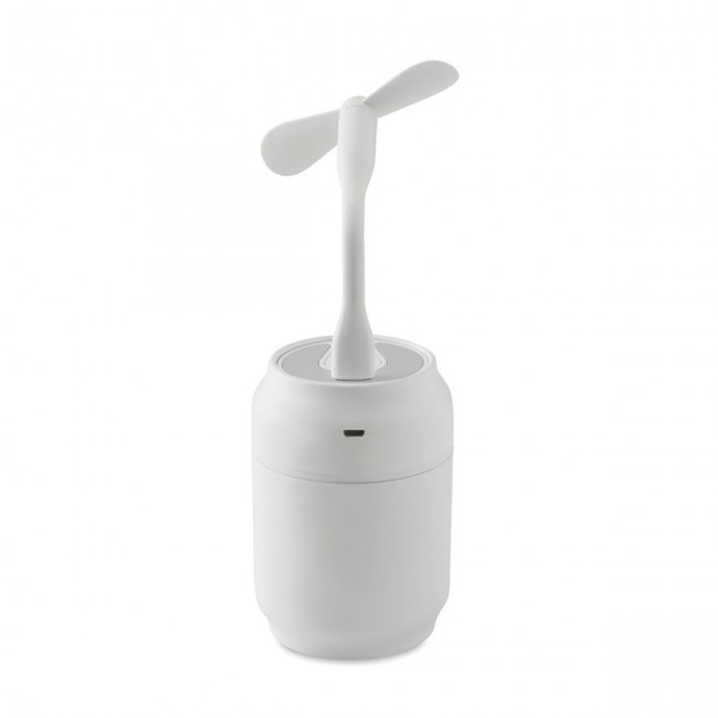 Promotional 3 in 1 humidifier - Image 4