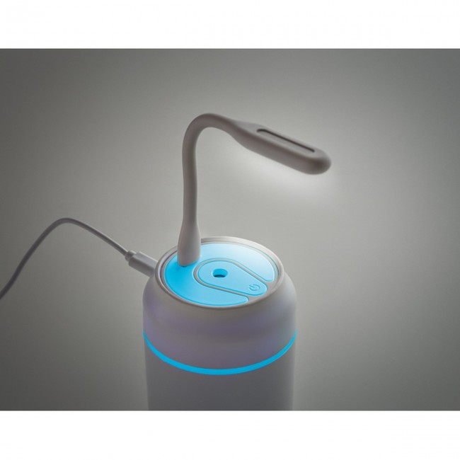 Promotional 3 in 1 humidifier - Image 2