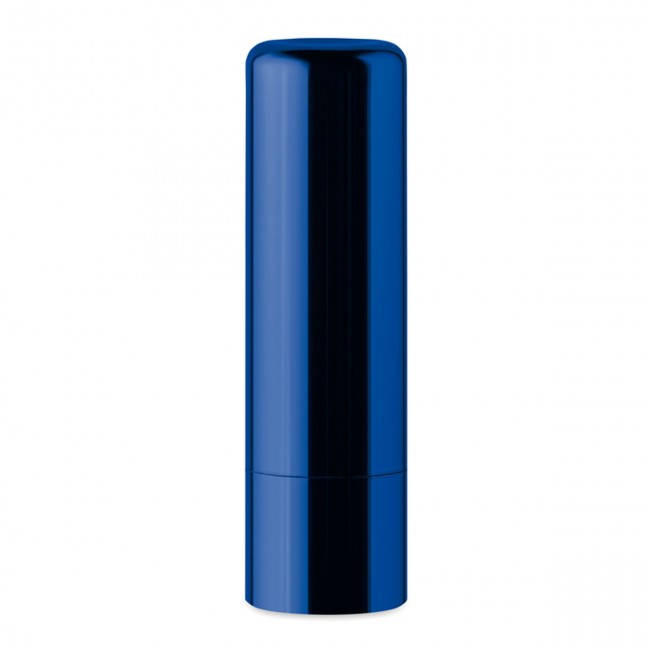 Promotional Lip Balm In UV Finish - Image 7