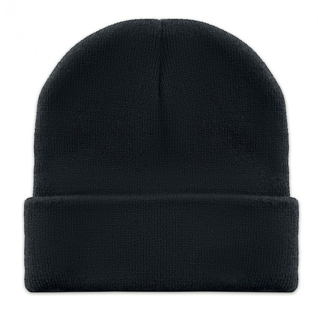 Promotional Beanie with COB light - Image 7