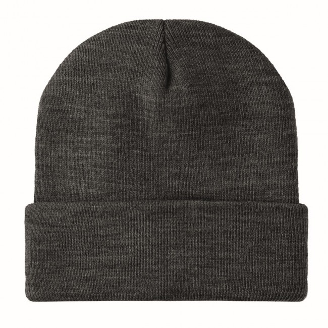 Promotional Beanie with COB light - Image 2