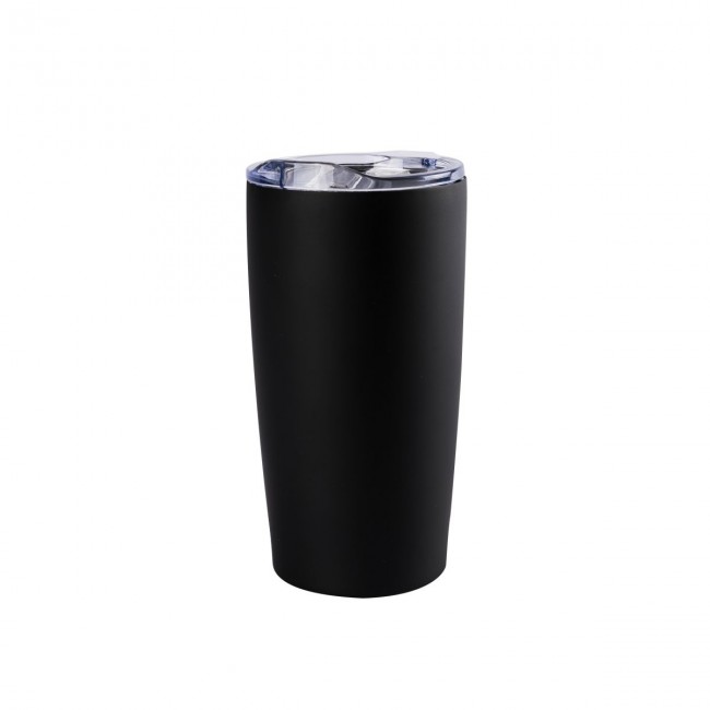 Promotional Stainless Steel Tumbler - Image 4