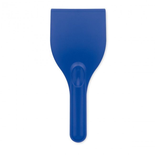 Promotional Ice scraper - Image 1