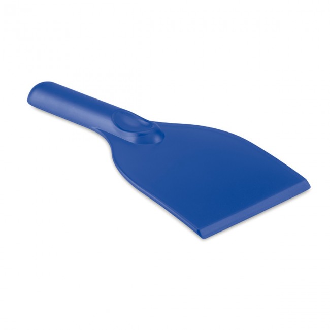 Promotional Ice scraper - Image 2