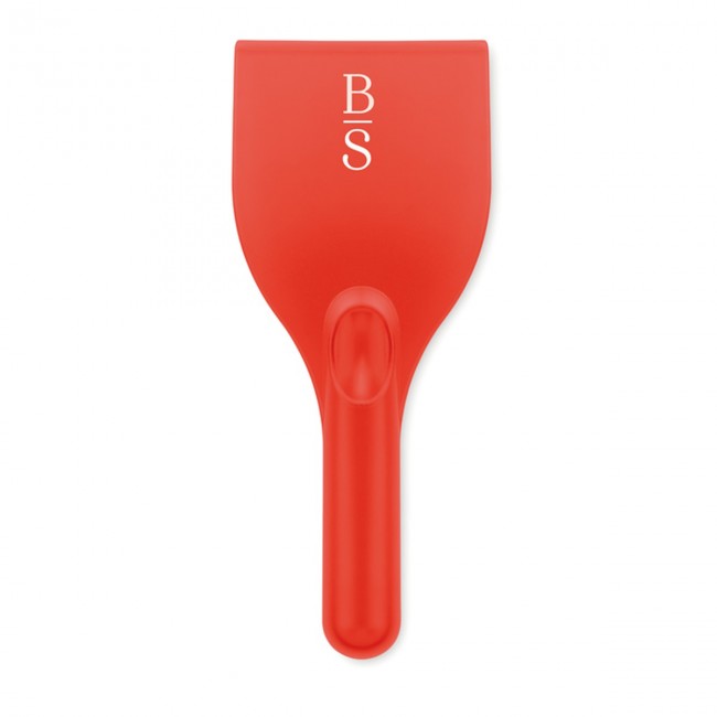 Promotional Ice scraper - Image 4