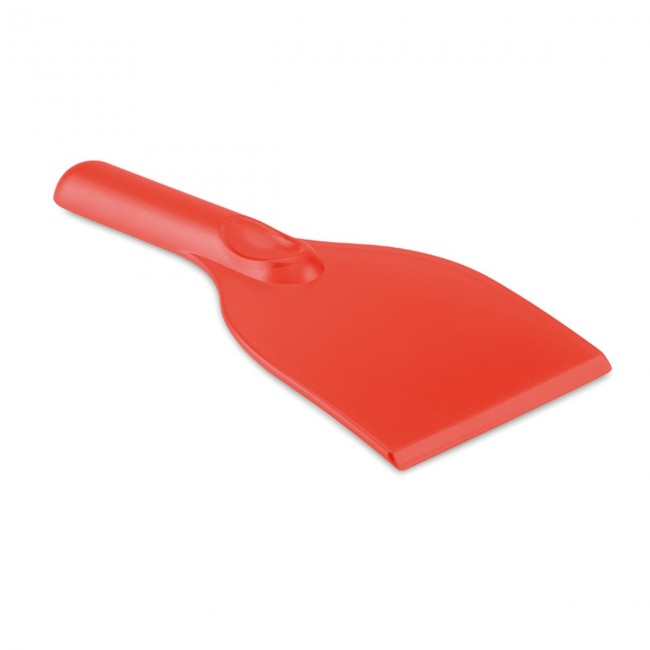 Promotional Ice scraper - Image 5