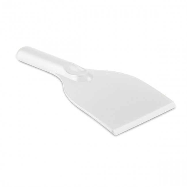 Promotional Ice scraper - Image 8