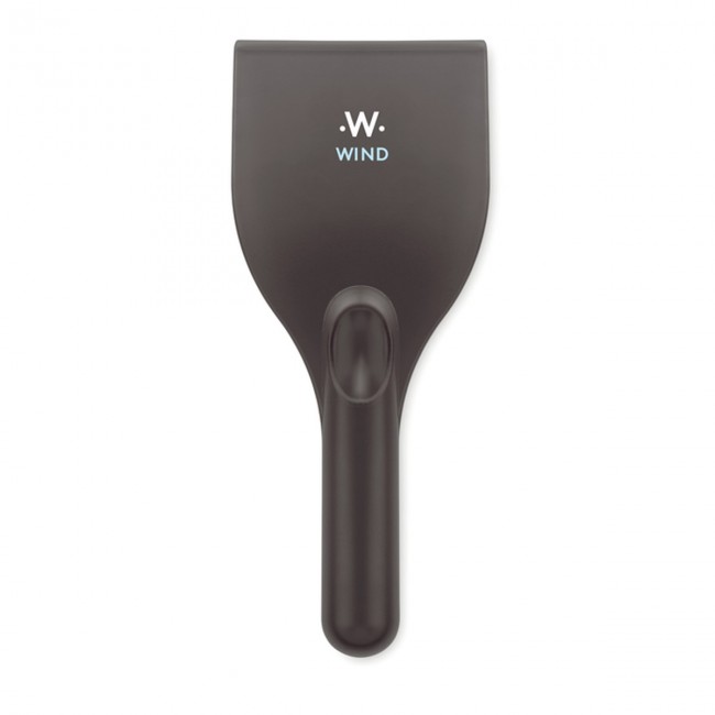 Promotional Ice scraper - Image 10