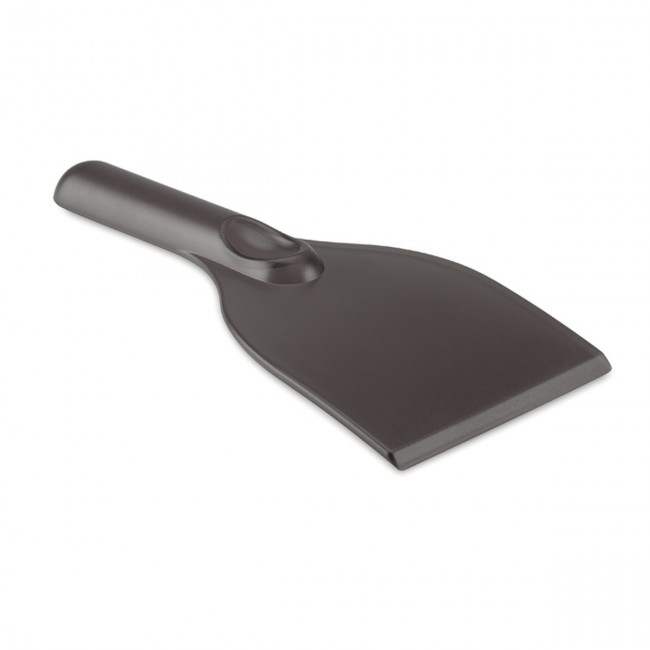 Promotional Ice scraper - Image 11