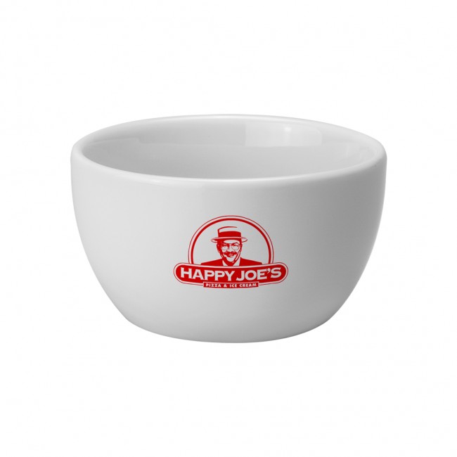 Promotional Sugar Bowl 250ml 9oz