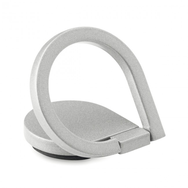 Promotional Phone Holder-Stand Ring - Image 1