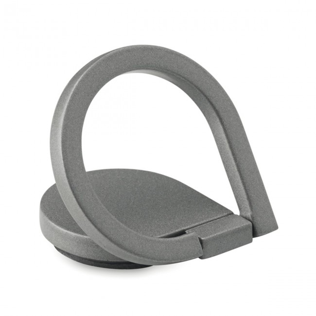 Promotional Phone Holder-Stand Ring - Image 6