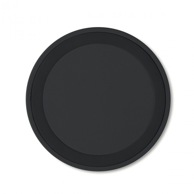 Promotional Small Wireless Charger 5W - Image 9