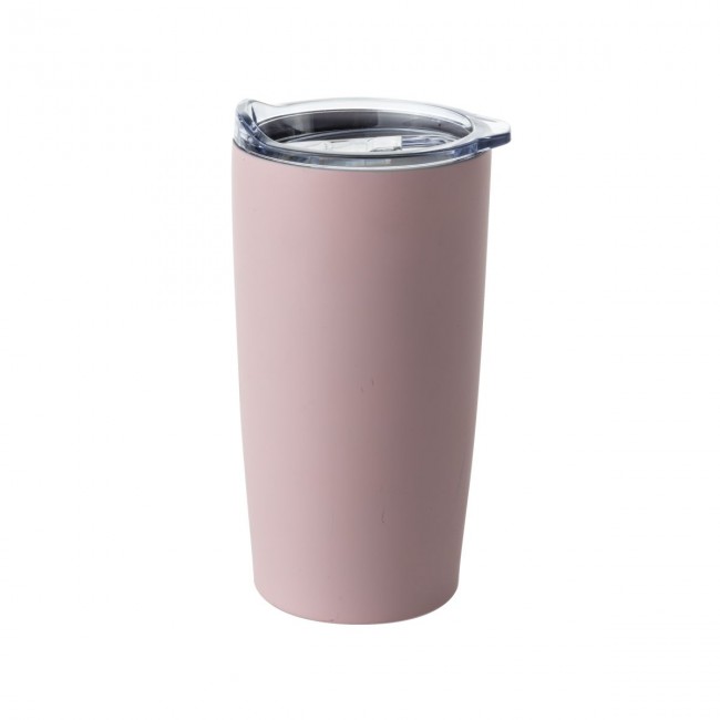 Promotional Stainless Steel Tumbler - Image 3