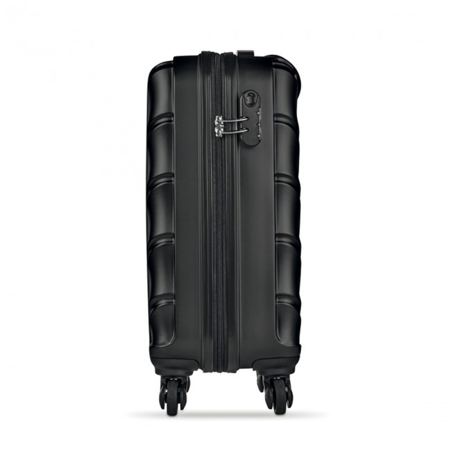 Promotional PET Hard Shell Trolley - Image 9