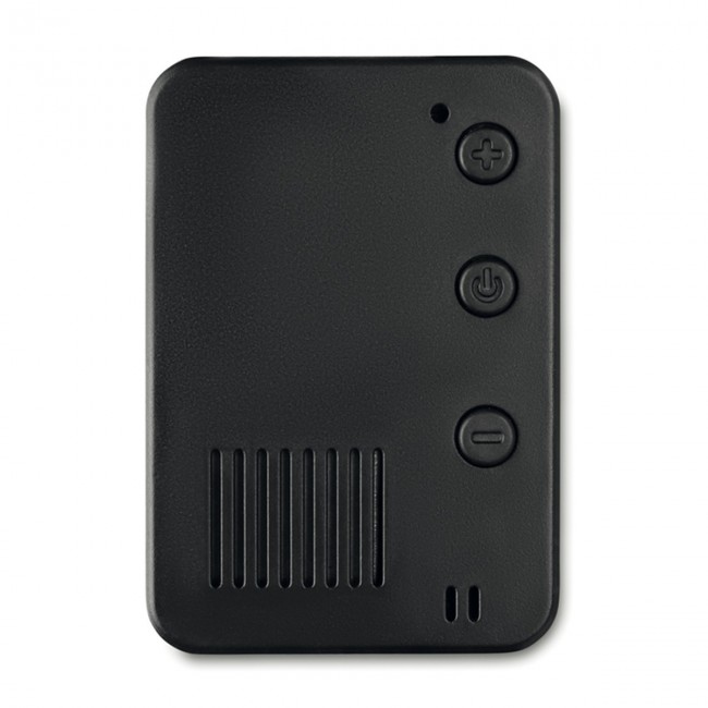 Promotional Bluetooth receiver w. speaker - Image 3