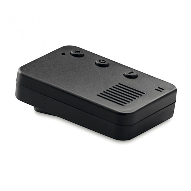 Promotional Bluetooth receiver w. speaker - Image 4