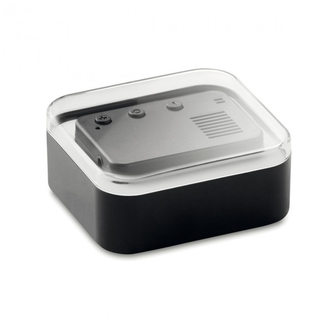 Promotional Bluetooth receiver w. speaker - Image 5