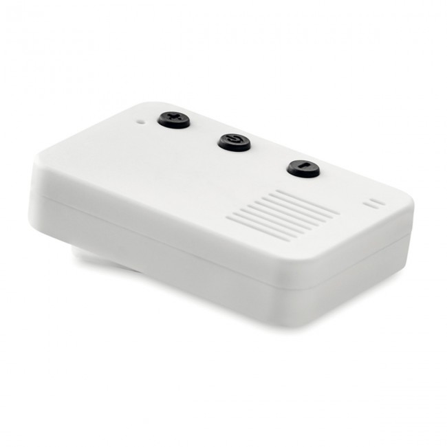 Promotional Bluetooth receiver w. speaker - Image 10