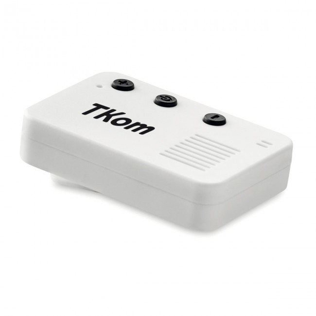 Promotional Bluetooth receiver w. speaker - Image 11