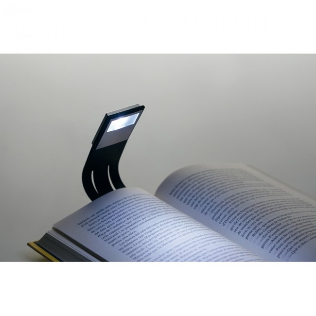 Promotional Book Light - Image 4