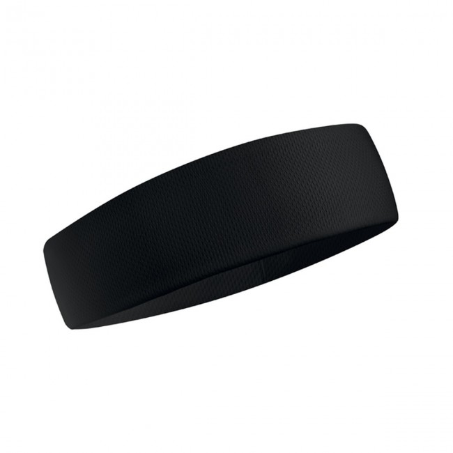 Promotional Cooling exercise headband - Image 10