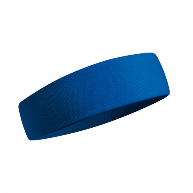 Promotional Cooling exercise headband - Image 6