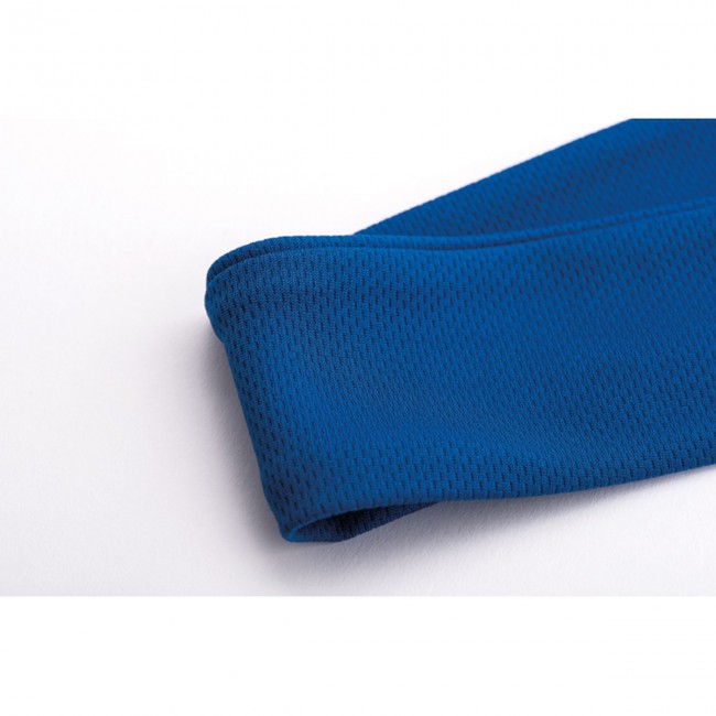 Promotional Cooling exercise headband - Image 4