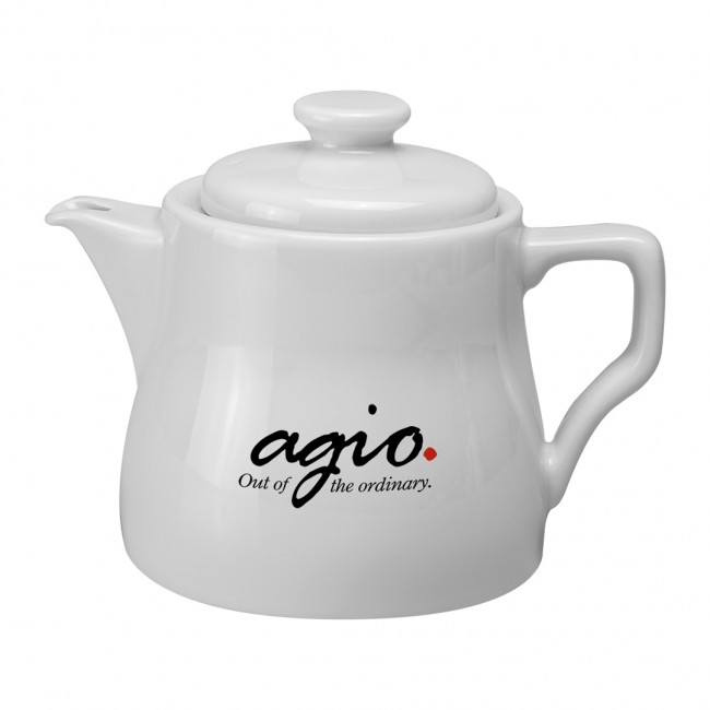 Promotional Traditional Tea Pot