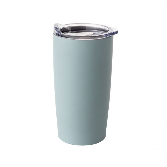 Promotional Stainless Steel Tumbler - Image 2