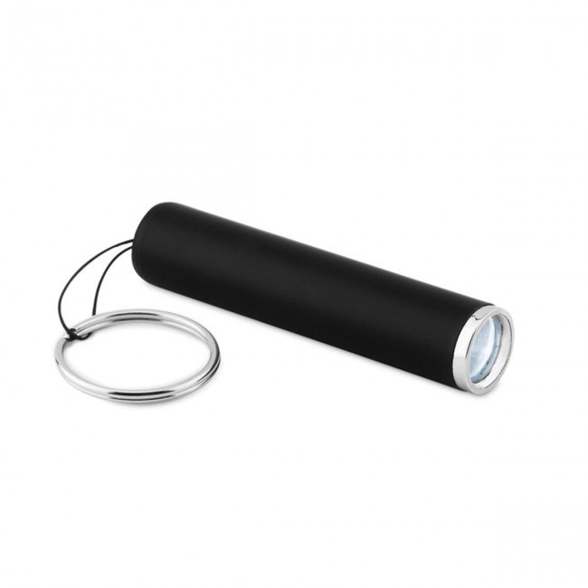 Promotional Plastic Light Up Logo Torch - Image 10