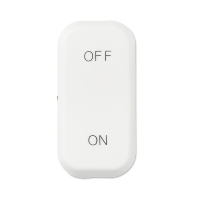 Promotional ON/OFF LED switch box - Image 4